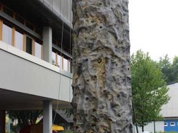ellenerdorffest3_01